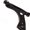 Suspension Link Control Arm OE 5QD407151 For Jetta Control Arm